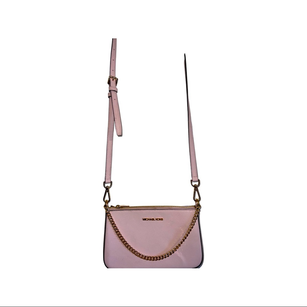 Michael Kors, mini purse